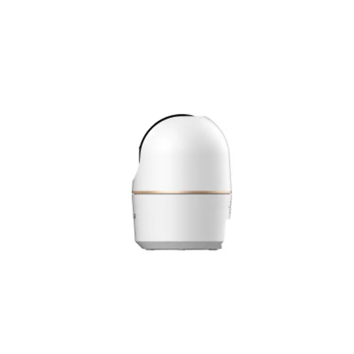 wireless-camera-wifi-dahua-hero-dahua-h5a-6888-wlononwcrgpis.webp