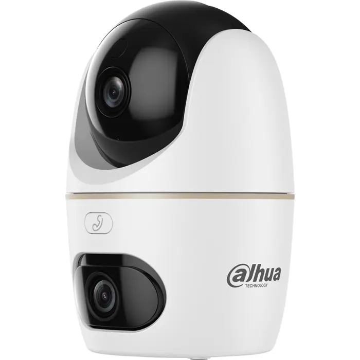 wireless-camera-wifi-dahua-hero-h5d-5f-19428-wlononwcrgplx.webp