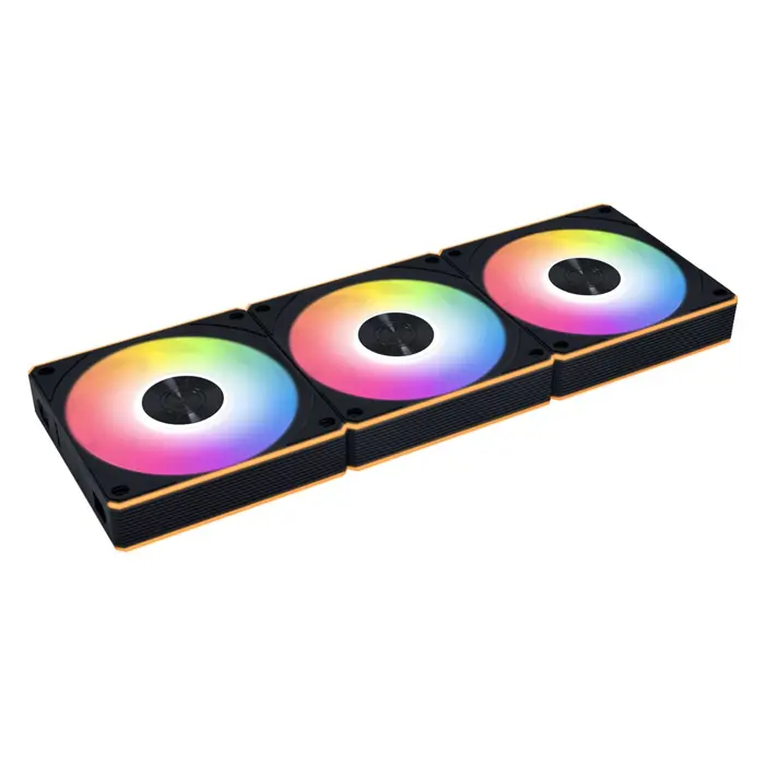 wireless-fan-lian-li-uni-fan-cl-3-pack-120mm-63270-wlononwcrmtuy.webp