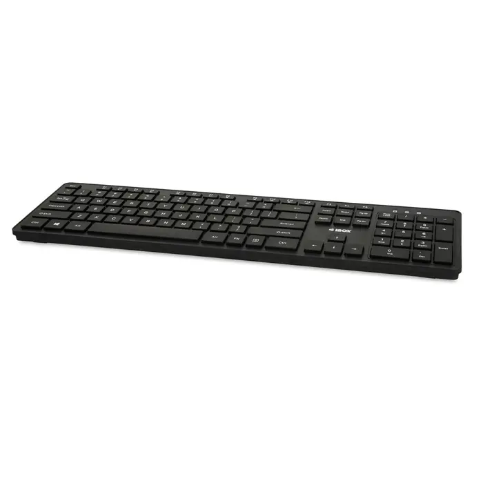 wireless-keyboard-mouse-set-ibox-workstation-pro-kit-15347-periboklm0022.webp