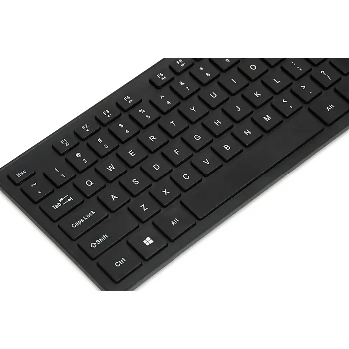 wireless-keyboard-mouse-set-ibox-workstation-pro-kit-18977-periboklm0022.webp