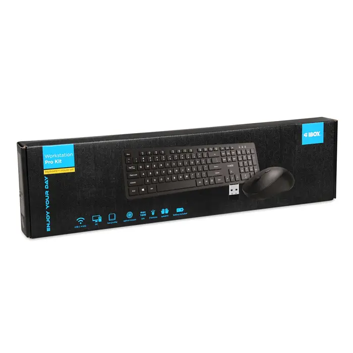 wireless-keyboard-mouse-set-ibox-workstation-pro-kit-2405-periboklm0022.webp
