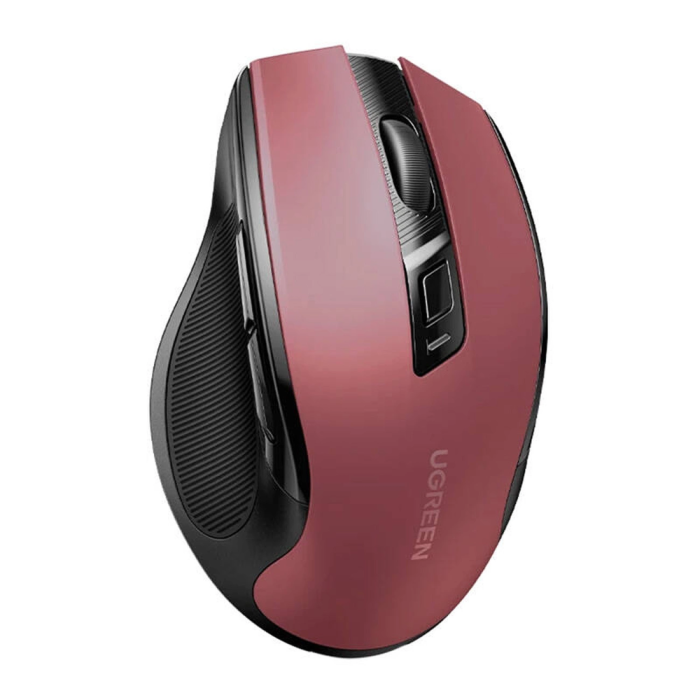 wireless-mouse-ugreen-bluetooth-50-and-24-ghz-with-usb-recei-51811-e0013616.webp