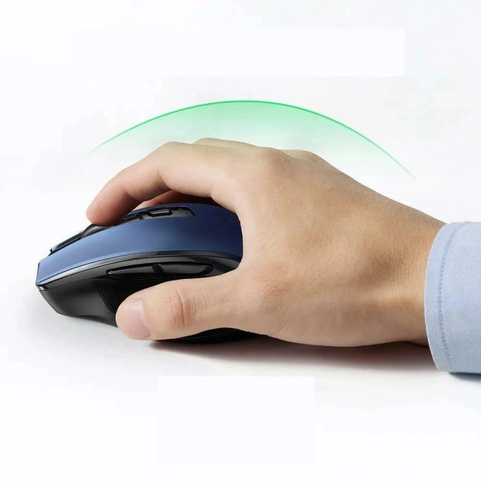 wireless-mouse-ugreen-bluetooth-50-and-24-ghz-with-usb-recei-52522-e0013617.webp