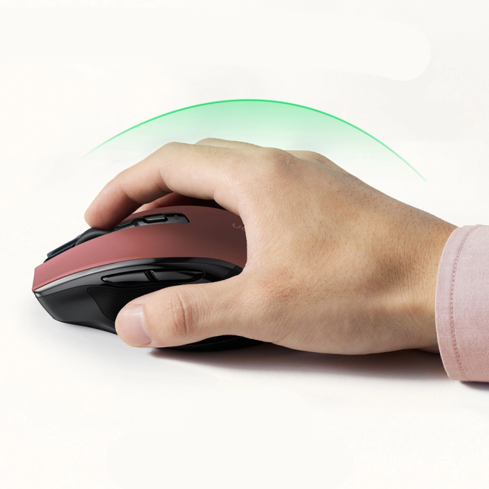 wireless-mouse-ugreen-bluetooth-50-and-24-ghz-with-usb-recei-52831-e0013616.webp