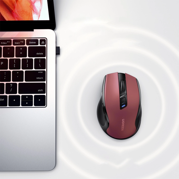 wireless-mouse-ugreen-bluetooth-50-and-24-ghz-with-usb-recei-54698-e0013616.webp