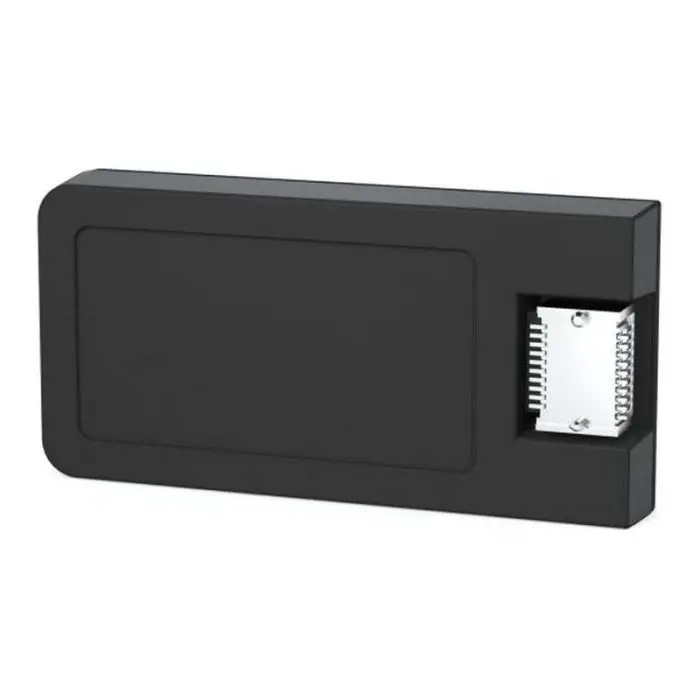 wireless-network-adapter-xerox-b410c410-b415c415c625-74326-e0015502.webp