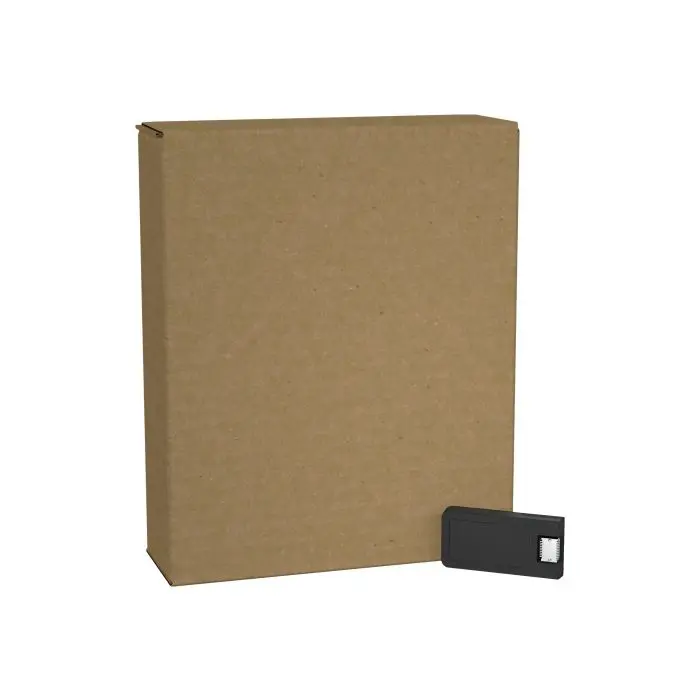 wireless-network-adapter-xerox-b410c410-b415c415c625-82482-e0015502.webp