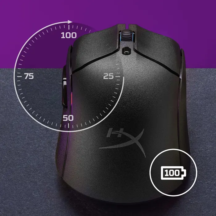 wireless-pulsefire-haste-2-mouse-10782-wlononwcrmpet.webp