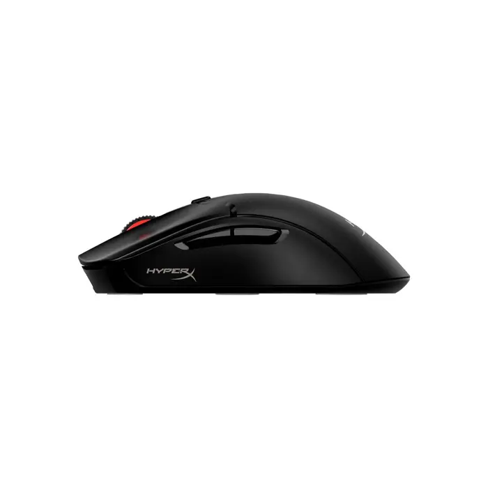 wireless-pulsefire-haste-2-mouse-11924-wlononwcrmpet.webp