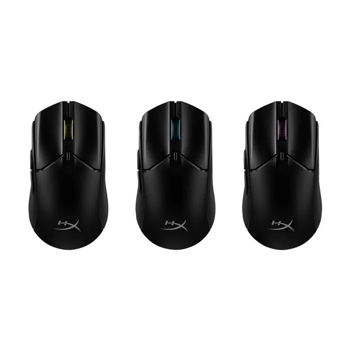 wireless-pulsefire-haste-2-mouse-14068-wlononwcrmpet.webp