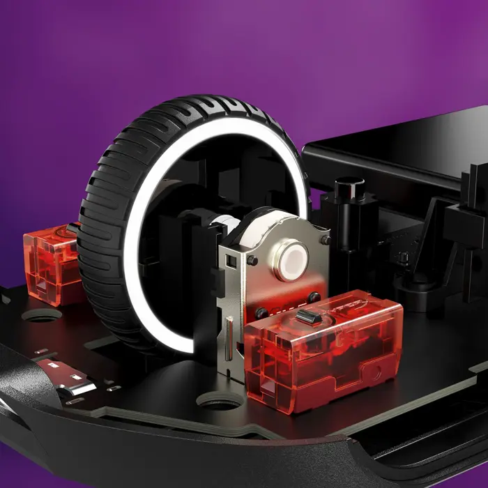 wireless-pulsefire-haste-2-mouse-15975-wlononwcrmpet.webp