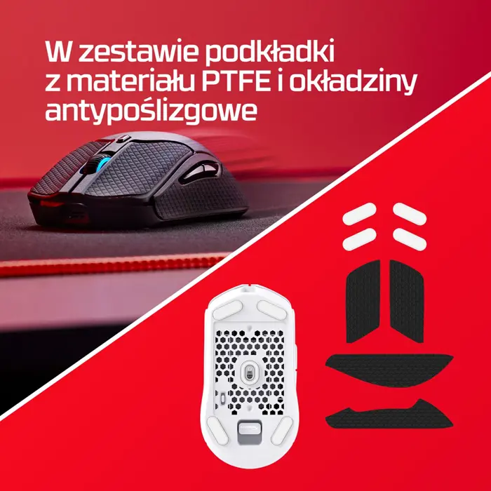wireless-pulsefire-haste-2-mouse-16689-wlononwcrmpet.webp