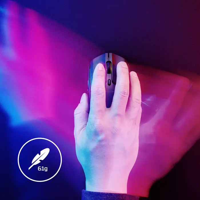 wireless-pulsefire-haste-2-mouse-17725-wlononwcrmpet.webp