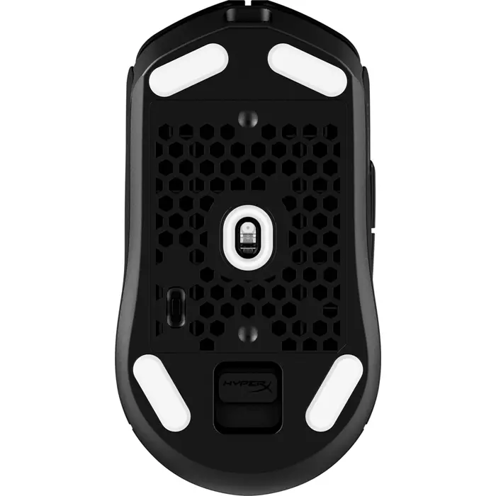 wireless-pulsefire-haste-2-mouse-19433-wlononwcrmpet.webp