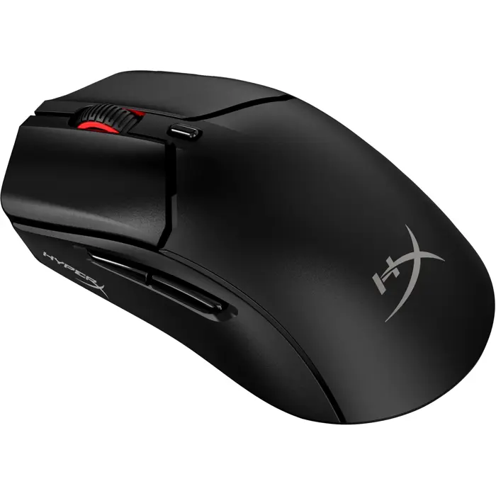 wireless-pulsefire-haste-2-mouse-24235-wlononwcrmpet.webp