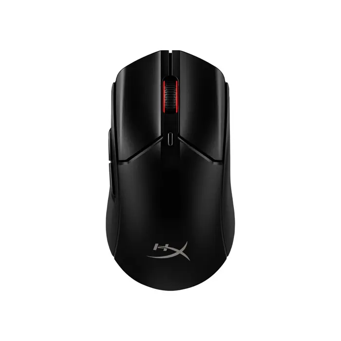 wireless-pulsefire-haste-2-mouse-24544-wlononwcrmpet.webp