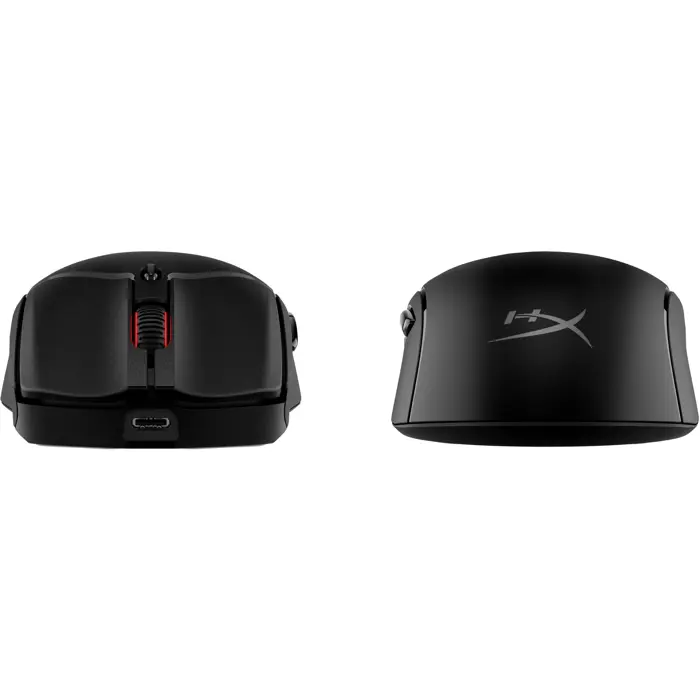 wireless-pulsefire-haste-2-mouse-24619-wlononwcrmpet.webp