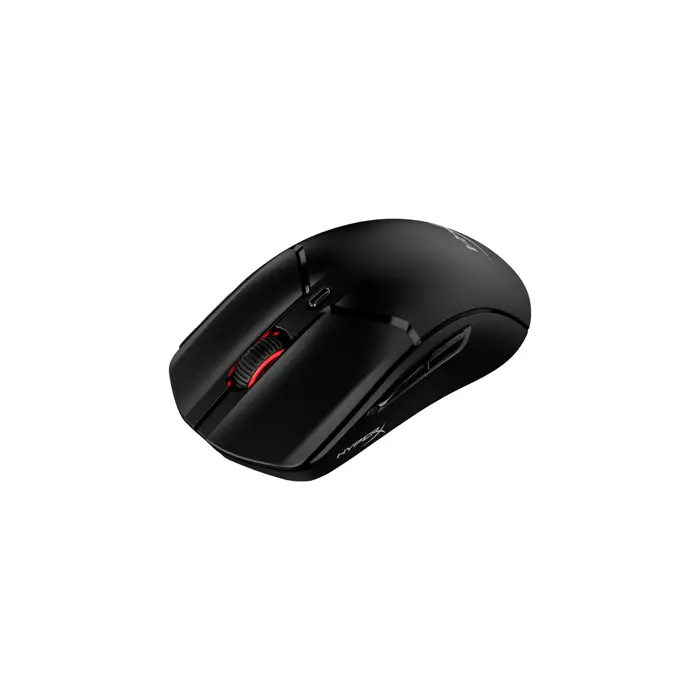 wireless-pulsefire-haste-2-mouse-25025-wlononwcrmpet.webp