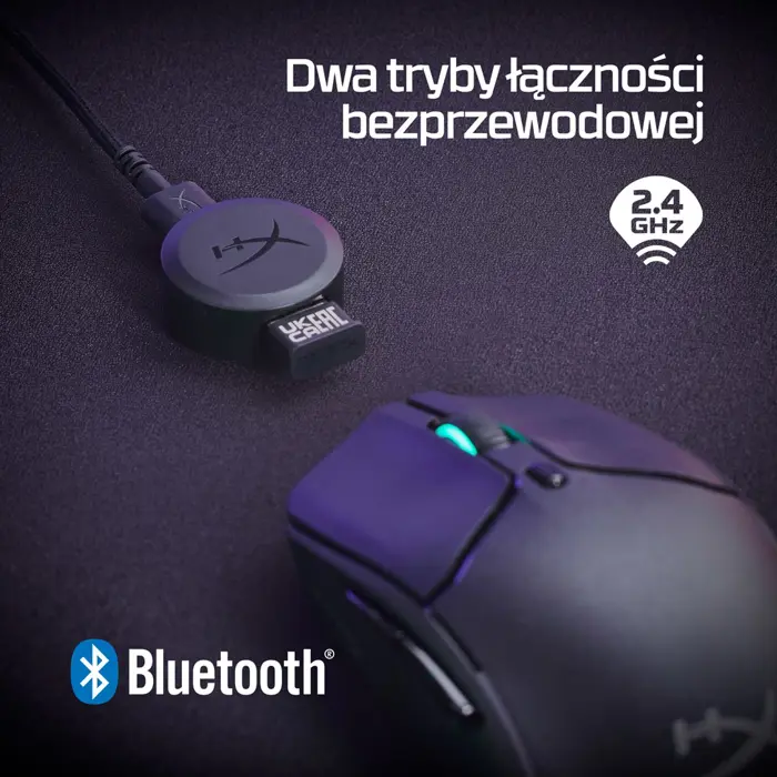 wireless-pulsefire-haste-2-mouse-27185-wlononwcrmpet.webp