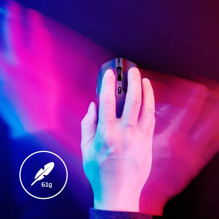 wireless-pulsefire-haste-2-mouse-4784-wlononwcrmpet.webp