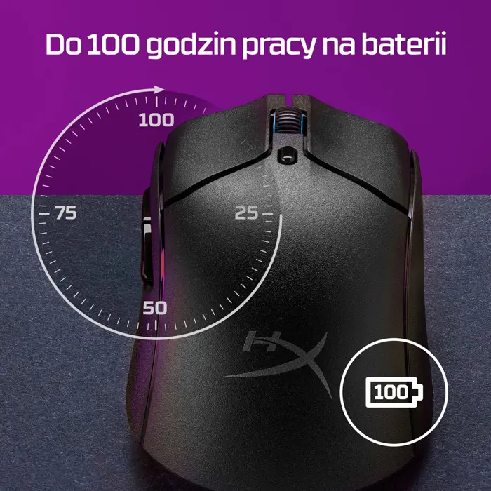 wireless-pulsefire-haste-2-mouse-48336-wlononwcrmpet.webp