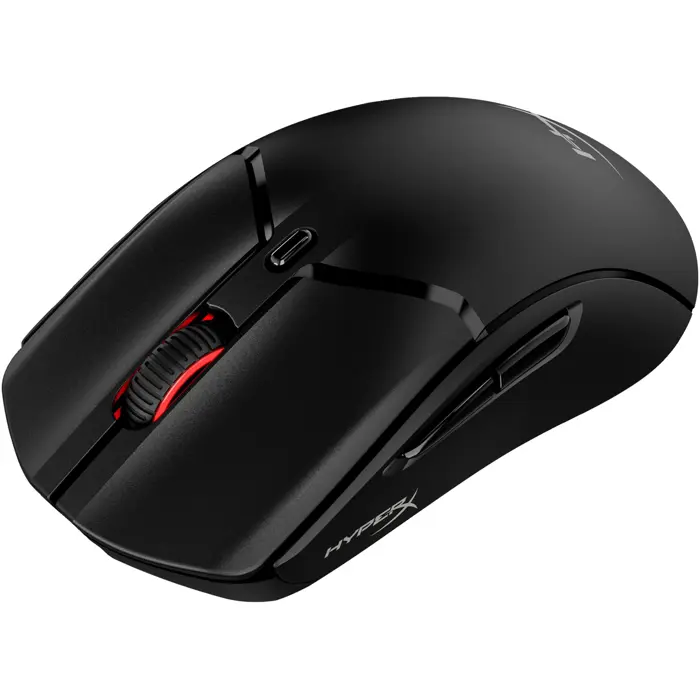 wireless-pulsefire-haste-2-mouse-49512-wlononwcrmpet.webp