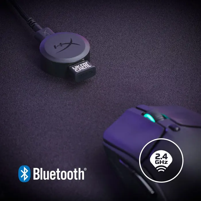 wireless-pulsefire-haste-2-mouse-53300-wlononwcrmpet.webp