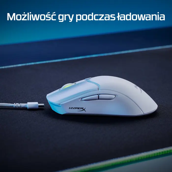 wireless-pulsefire-haste-2-mouse-68467-wlononwcrmpet.webp