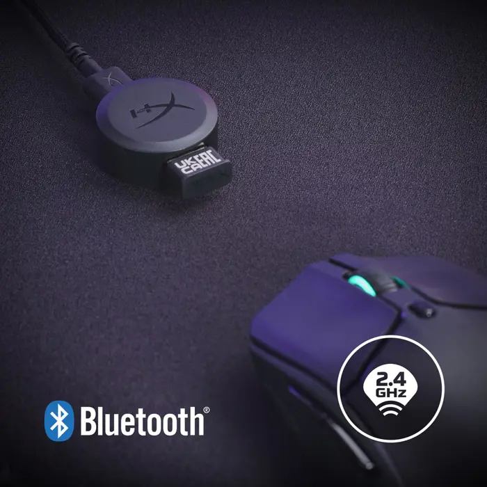 wireless-pulsefire-haste-2-mouse-73165-wlononwcrmpet.webp