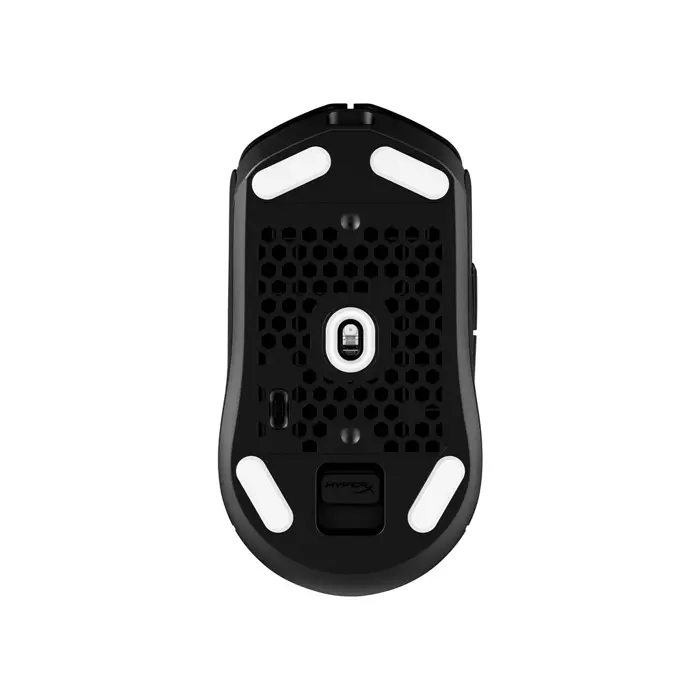 wireless-pulsefire-haste-2-mouse-8017-wlononwcrmpet.webp