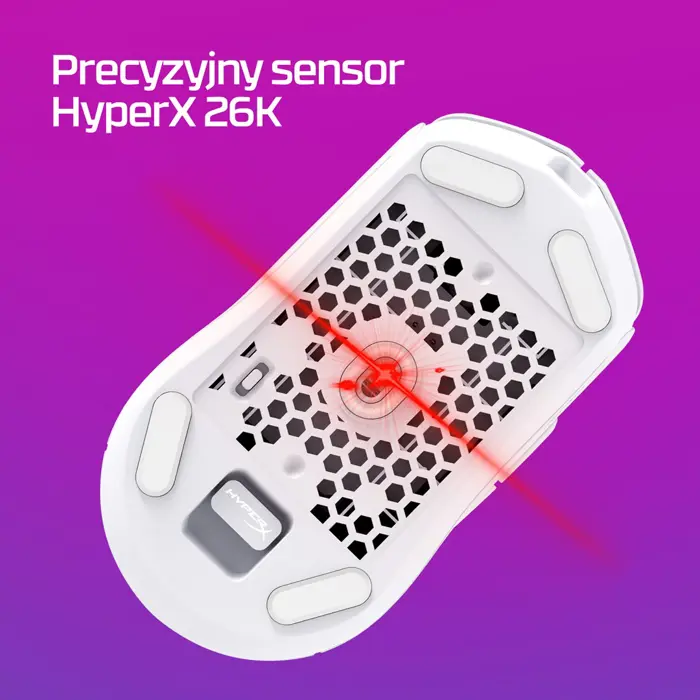 wireless-pulsefire-haste-2-mouse-84576-wlononwcrmpet.webp