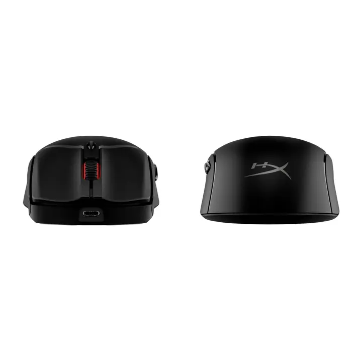 wireless-pulsefire-haste-2-mouse-85428-wlononwcrmpet.webp