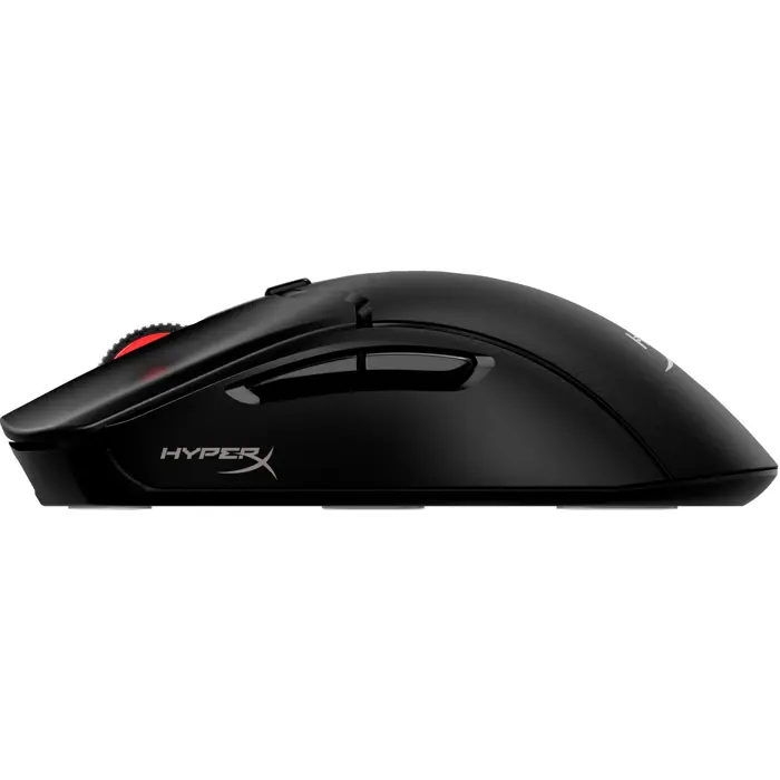 wireless-pulsefire-haste-2-mouse-92246-wlononwcrmpet.webp