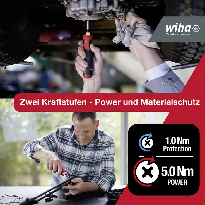 wkretak-elektr-speeder-pocketdrive-z-kaseta-na-bity-i-torba-96680-wlononwcrgasx.webp