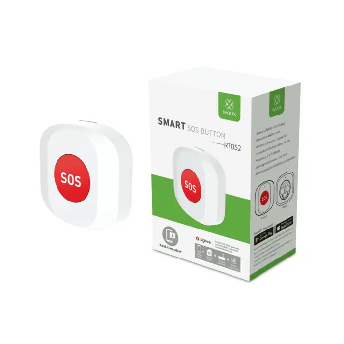 woox-zigbee-smart-sos-tipka-r7052-8128-50375.webp