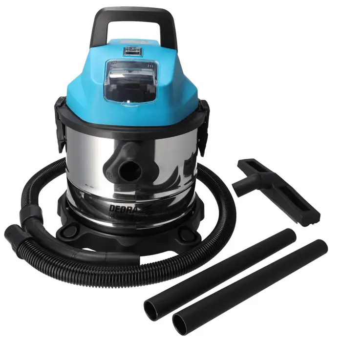 workshop-vacuum-cleaner-brushless-18v-sas-63502-wlononwcrgrd6.webp