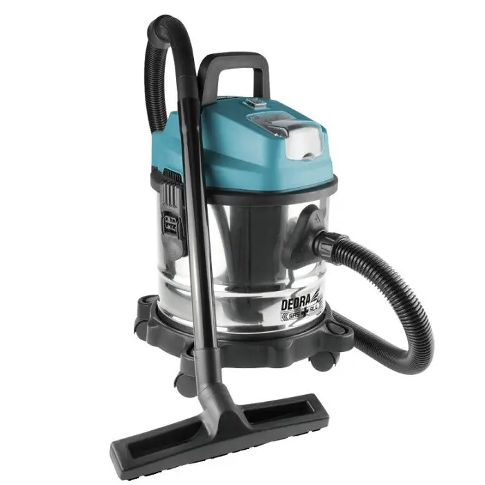 workshop-vacuum-cleaner-brushless-18v-sas-70406-wlononwcrgrd6.webp