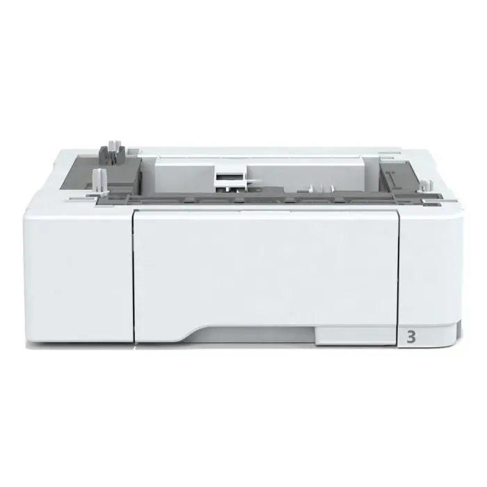 xerox-550-paper-tray-for-c410c415-10369-e0017649.webp