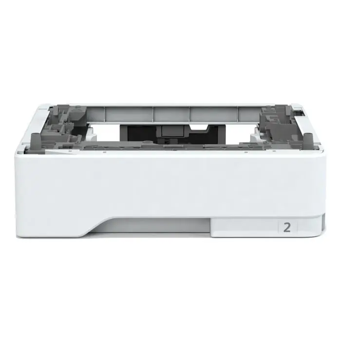 xerox-550-sheet-drawer-2353-e0015501.webp