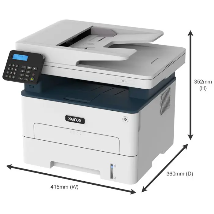 xerox-a4-bw-multitasking-device-b225dni-3in1-34-ppm-77623-e0015639.webp