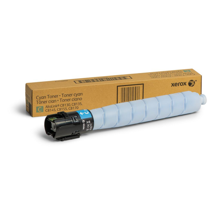xerox-altalink-c813x-toner-cyan-28000-pages-92381-e0015786.webp