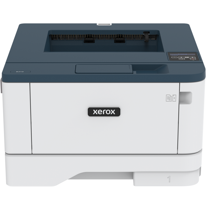 xerox-b310dni-a4-black-and-white-laser-printer-40-pages-usb--78527-e0015644.webp