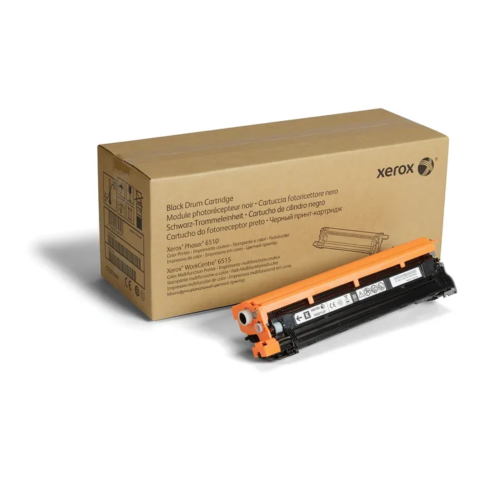 xerox-black-drum-for-phaser-6510-workcentre-6515-48k-94342-e0016106.webp