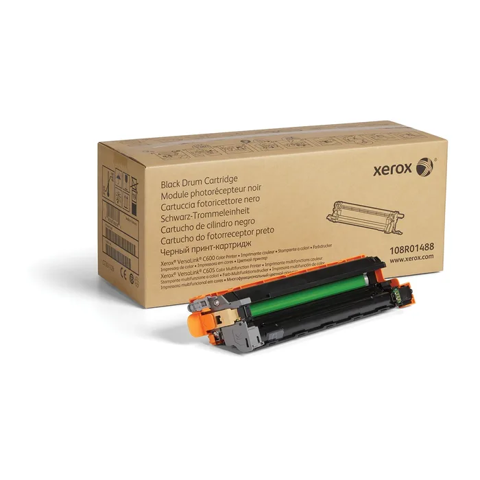 xerox-black-drum-for-versalink-c600-c605-50k-29997-e0016114.webp