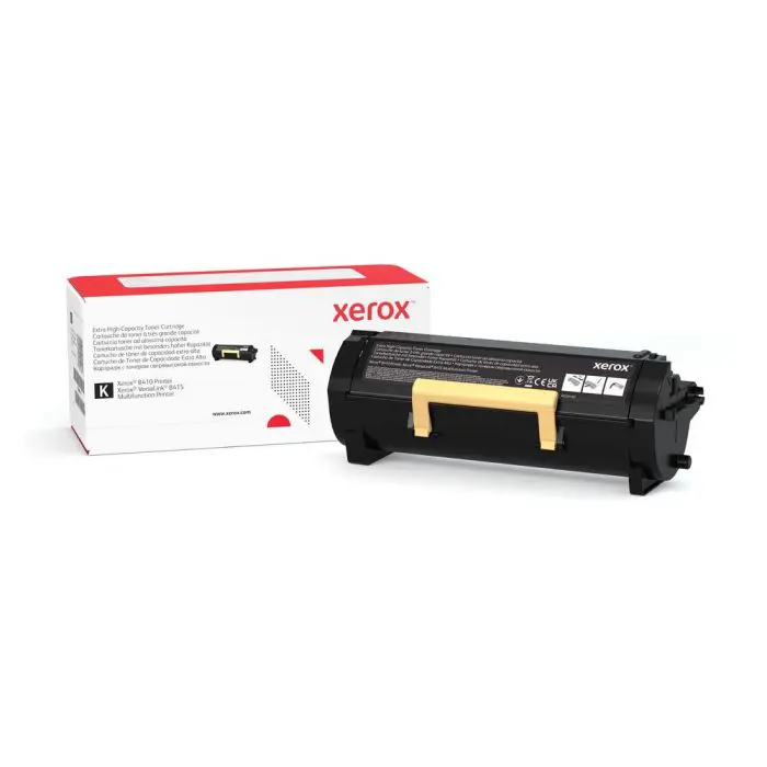 xerox-black-toner-for-30k-pages-b410-b415-71983-e0015845.webp