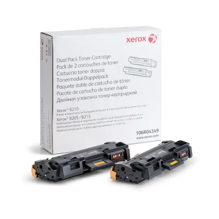 xerox-black-toner-for-b210-b205-b215-dual-2x3k-91493-e0016073.webp