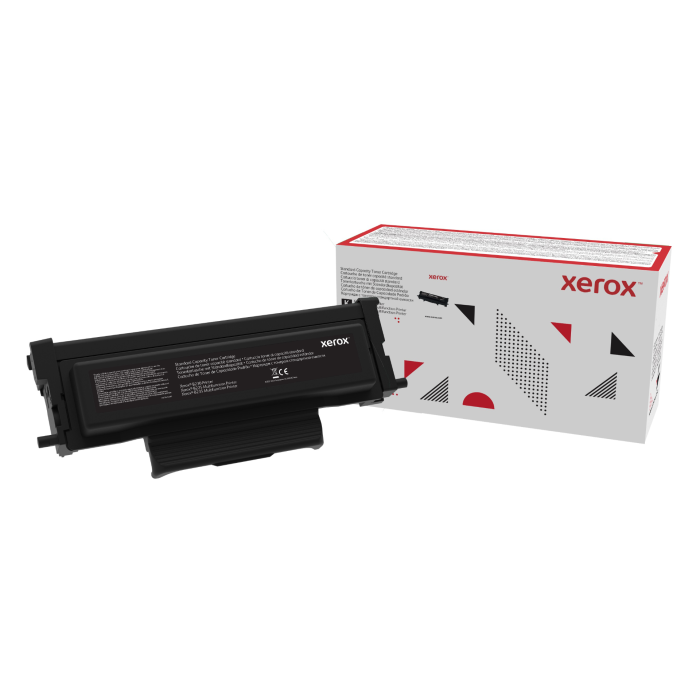 xerox-black-toner-for-b230b225b235-for-6000-pages-high-capac-45066-e0015825.webp
