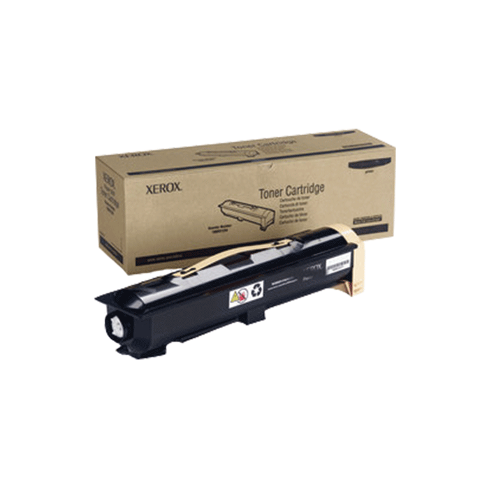 xerox-black-toner-for-wc53xx-30k-50907-e0015734.webp
