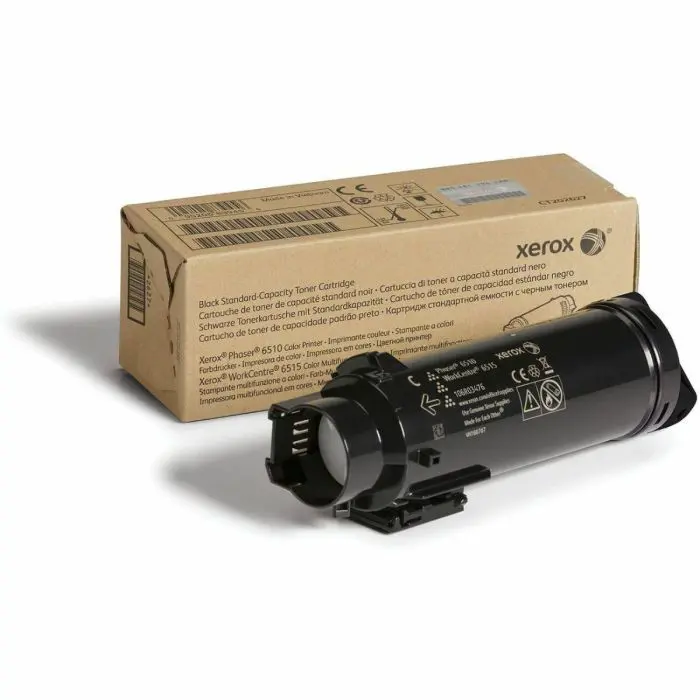 xerox-black-toner-hi-cap-for-phaser-6510-workcentre-6515-55k-52836-e0015988.webp